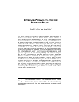 Evidence_Probability_BOP (2).pdf